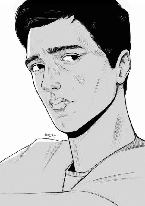 day 7: character you hate

nate jacobs (euphoria) 