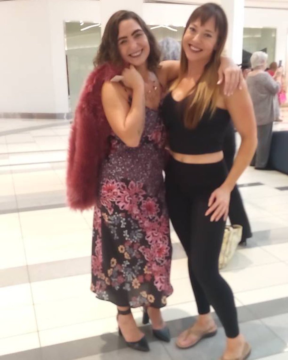 shaktimerida_'s tweet photo. Had a wonderful time modeling for The Positively Pink Fashion Show at West Town Mall in Knoxville, TN! So many good friends showed their support for Breast Cancer Awareness.

#teamgage #gagemodelsandtalent #knoxvilletn #runwaymodel #fashionshow #belk #susangkomenfoundation https://t.co/c4PDgQK4wm