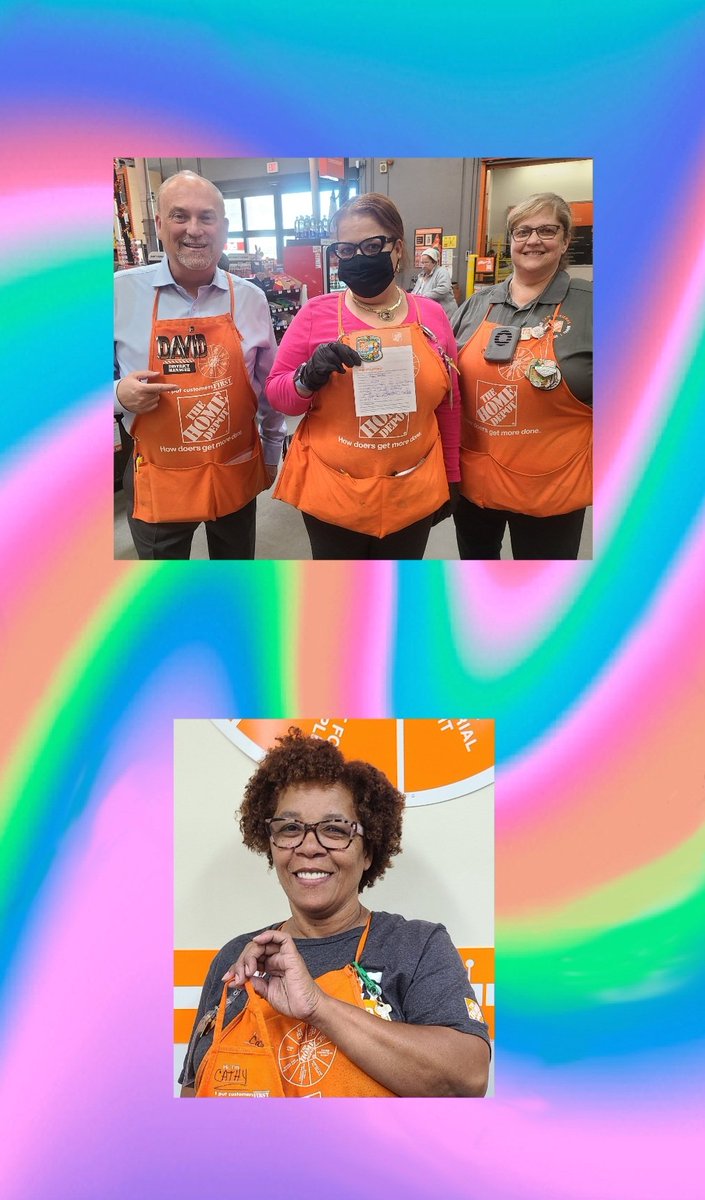 Susan (@susanmmcca) on Twitter photo Thank you David for recognizing Head Cashier Leonie...she keeps the front end running like clockwork!!! Congratulations to Cathy as Cashier of the Month! Two #0128 Rock Stars!!! #Gr8at0128 @TanashierM <a href="/BohannonTodd/">Todd Bohannon</a> <a href="/KarinyThomas2/">Kariny Thomas MASM π©π΄π©π΄@ 0128 Conyers</a> @08Speer <a href="/Renefarr1/">Renefarr</a> <a href="/SharptonDavid/">David Sharpton</a> <a href="/thdtunya/">Tunya Williams</a> Thank you David for recognizing Head Cashier Leonie...she keeps the front end running like clockwork!!! Congratulations to Cathy as Cashier of the Month! Two #0128 Rock Stars!!! #Gr8at0128 @TanashierM <a href="/BohannonTodd/">Todd Bohannon</a> <a href="/KarinyThomas2/">Kariny Thomas MASM π©π΄π©π΄@ 0128 Conyers</a> @08Speer <a href="/Renefarr1/">Renefarr</a> <a href="/SharptonDavid/">David Sharpton</a> <a href="/thdtunya/">Tunya Williams</a>