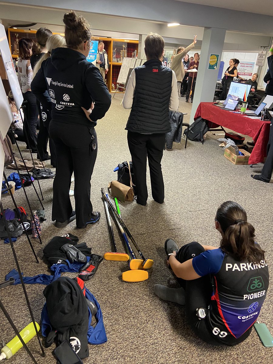 Team E Acres tweet media