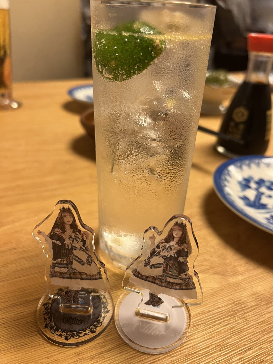 沖縄。。