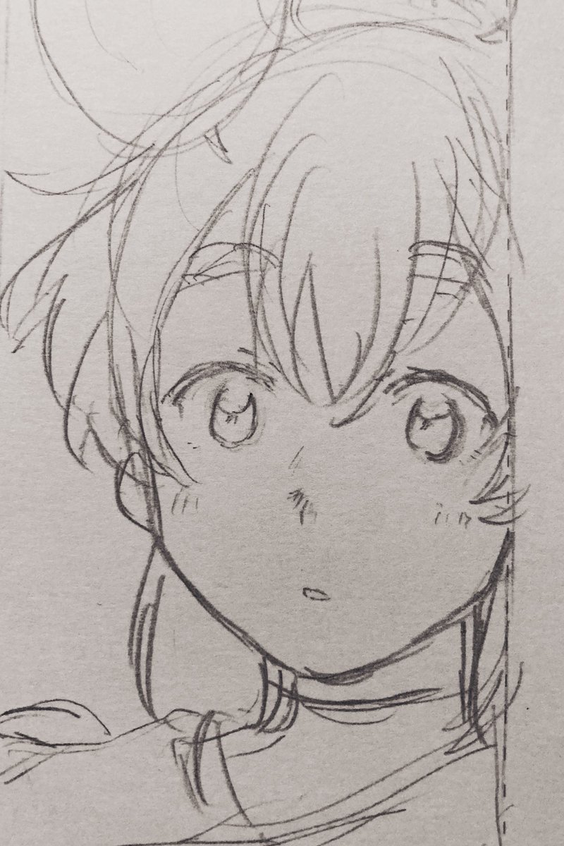 きゃわちゃん☺️ 