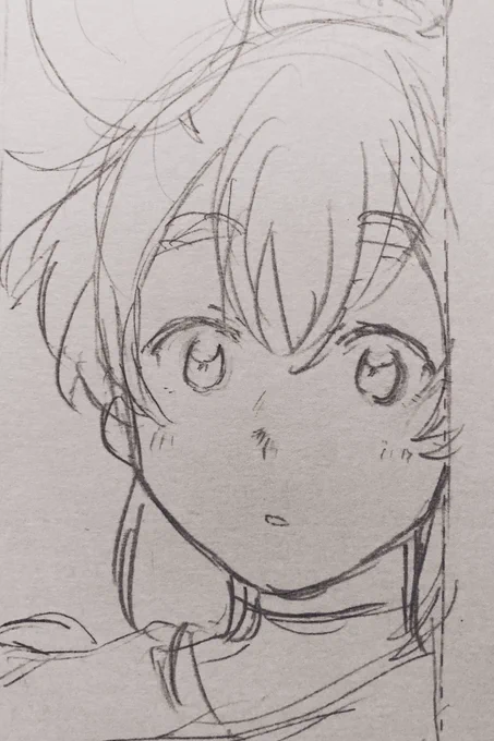 きゃわちゃん☺️ 