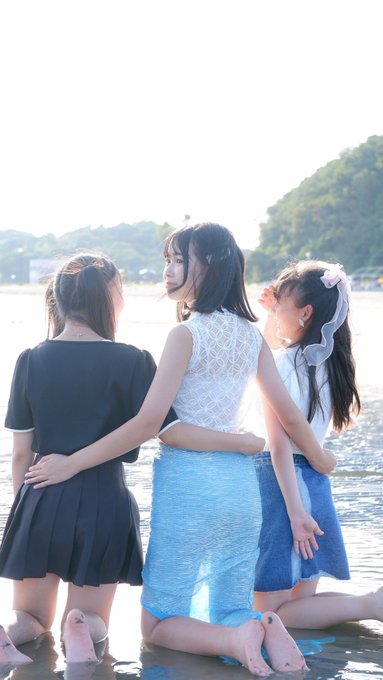 Twitterのコスプレ画像56