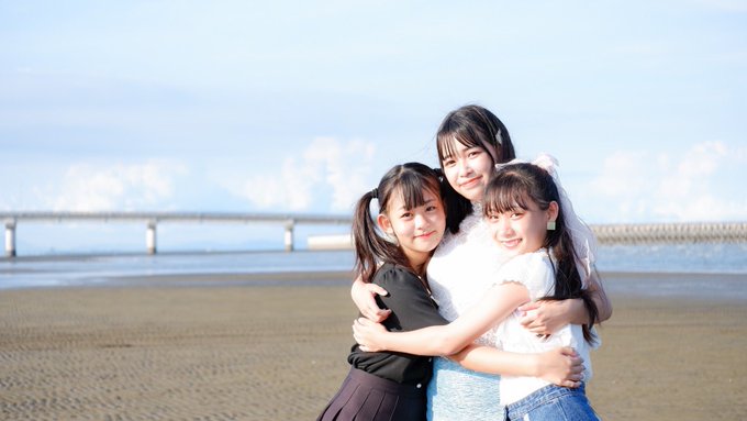 Twitterのコスプレ画像57