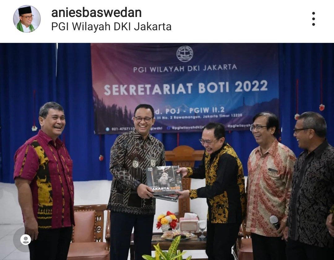 I CANTTTTTT 😭😭😭