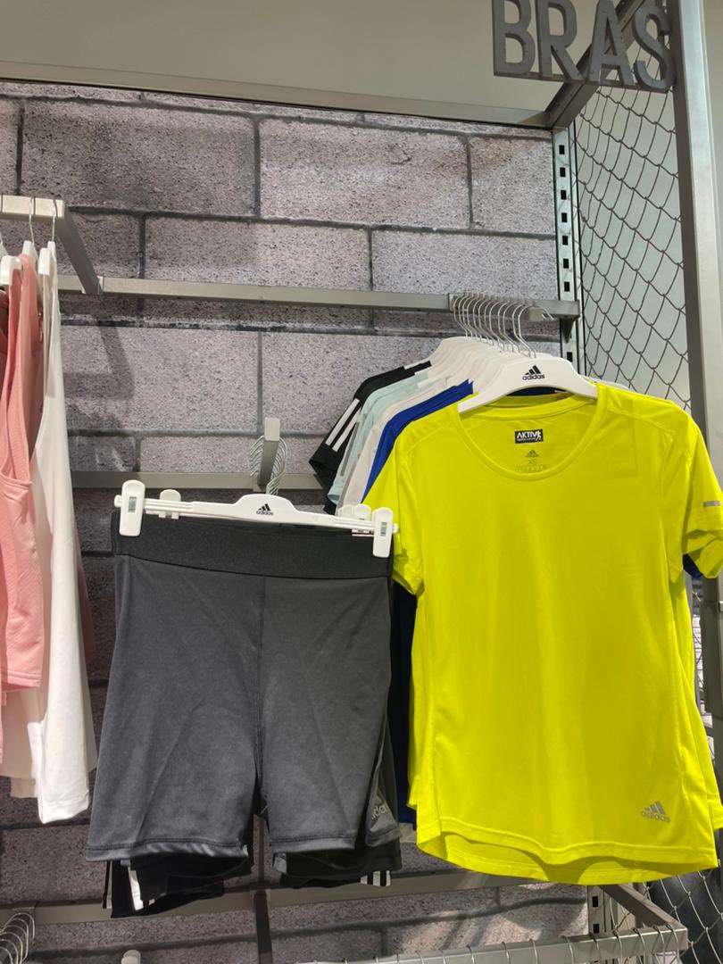 currentiiyke's tweet photo. Purchase your high-quality Adidas clothing from the official @ShopTheBcode store and receive free gifts with any purchase above ₦70,000.
You can shop online at https://t.co/Xz5ow7elBT as well.
Don't miss out🙌
#bCODELifeIsNotASpectatorSport #bCODEStoreLaunch https://t.co/2jowucr8IM