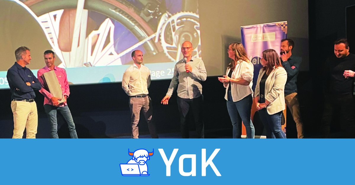 Hervé schweitzer tweet media