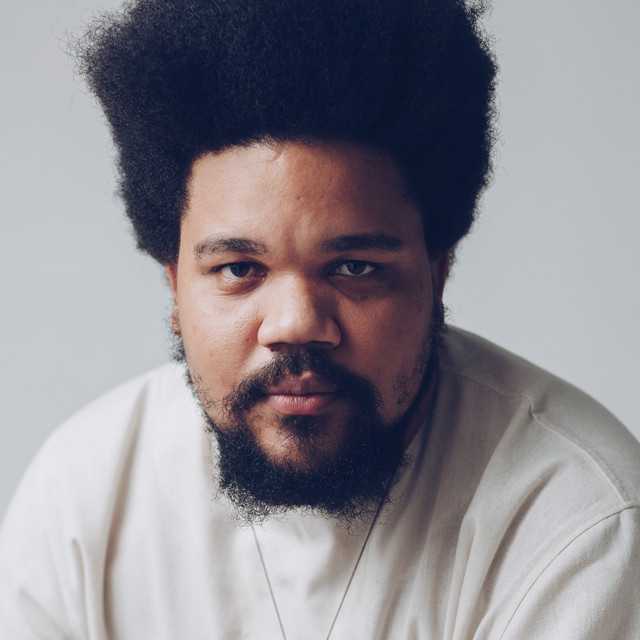 𝙅𝙪𝙨𝙩 𝘼𝙣𝙣𝙣𝙤𝙪𝙣𝙘𝙚𝙙 🚨

Honoured to welcome Brazilian Jazz pianist &amp; composer Amaro Freitas to The Sugar Club for a very special show this October!

Oct 31st | Tickets €20

Tickets available now: bit.ly/Amaro-Freitas