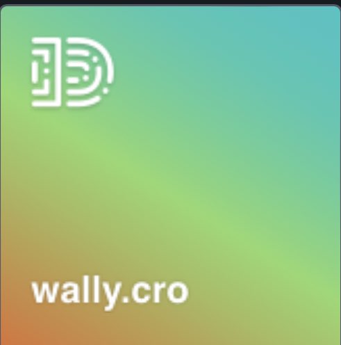 quint0shi's tweet photo. Hey Crofam, who can tell me #whenlambo? And if, #sendsome crypto, you know #itsmy #cripto. My #wally is #simple like #qwerty on a ⌨️. After i have received your tokens i like to gamble in a #onlinecasino with #zorro. 🎰
#CROIDStory https://t.co/fO1h98W1fa