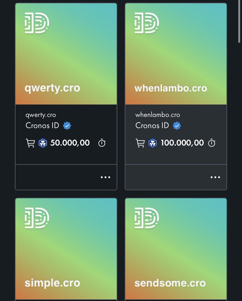 quint0shi's tweet photo. Hey Crofam, who can tell me #whenlambo? And if, #sendsome crypto, you know #itsmy #cripto. My #wally is #simple like #qwerty on a ⌨️. After i have received your tokens i like to gamble in a #onlinecasino with #zorro. 🎰
#CROIDStory https://t.co/fO1h98W1fa