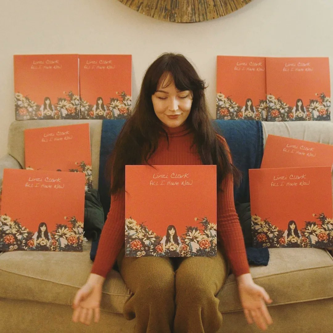 LinziClarkMusic's tweet image. 🚀PRE-ORDERS AVAILABLE NOW🚀

linziclarkmusic.bandcamp.com/album/all-i-ha…