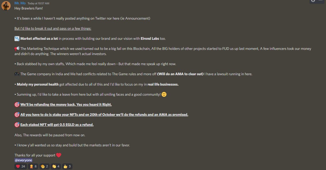 Alex Ștefănescu | DiXiD tweet media