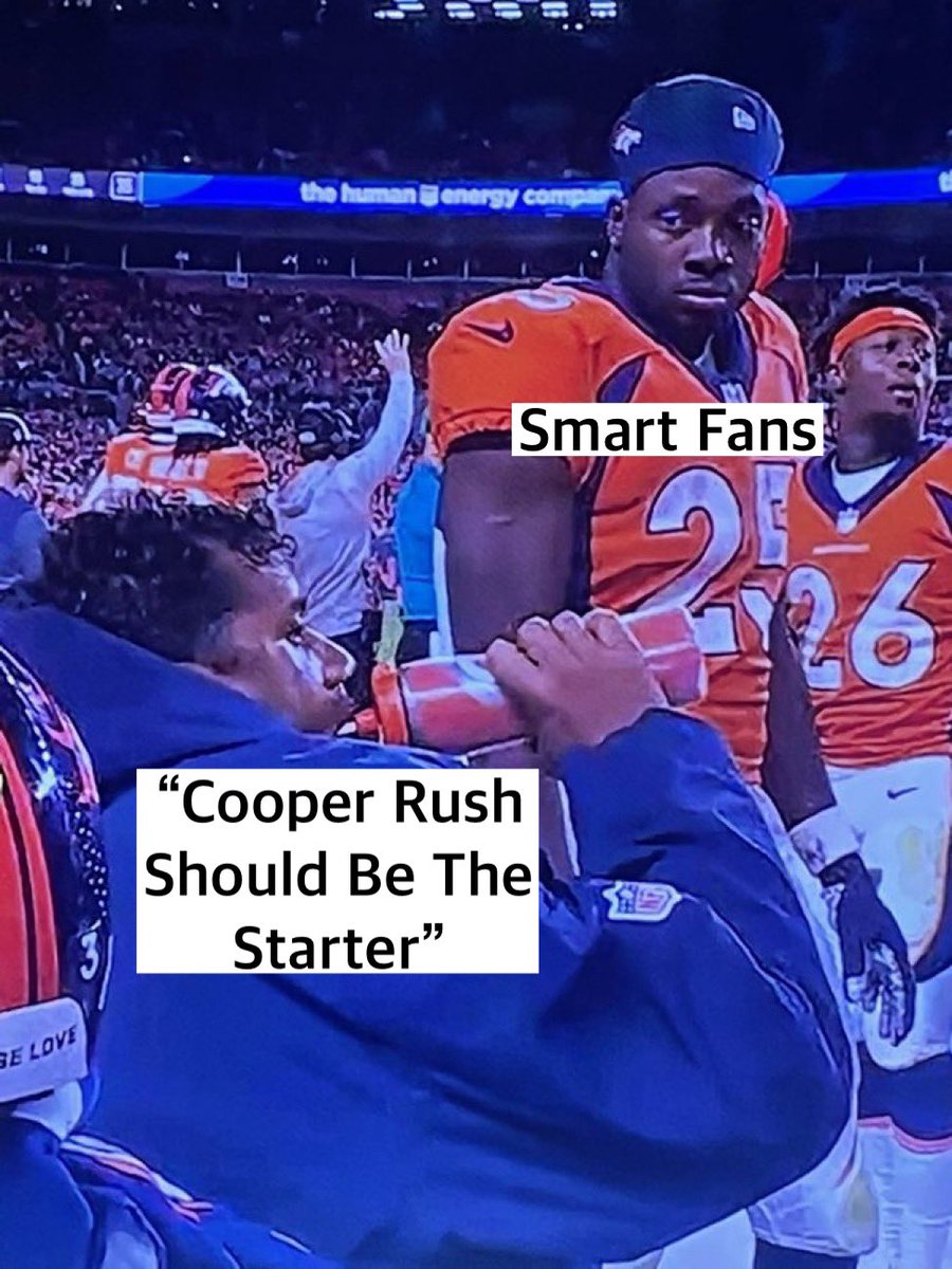 cowboysnation ready to be hurt again (@cowboysnation) on Twitter photo 