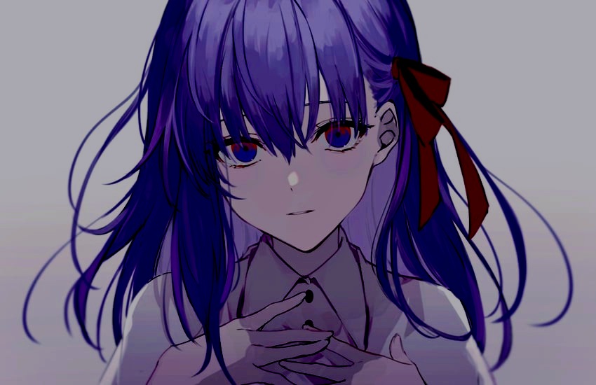ForlornViolet's tweet photo. ㅤ
ㅤ
        "𝙎𝙩𝙖𝙮 𝙬𝙞𝙩𝙝 𝙢𝙚 𝙬𝙤𝙣'𝙩 𝙮𝙤𝙪?"

    ____________________________
⠀⠀⠀• 𝙉𝙎𝙁𝙒
         • 𝘿𝙖𝙧𝙠𝙚𝙧 𝙩𝙝𝙚𝙢𝙚𝙨 𝙥𝙤𝙨𝙨𝙞𝙗𝙡𝙚
         • 𝙇𝙞𝙩𝙚𝙧𝙖𝙩𝙚/𝙀𝙣𝙜𝙡𝙞𝙨𝙝 

                    ♡ &amp; ↺ https://t.co/CUdvzRvDM3
