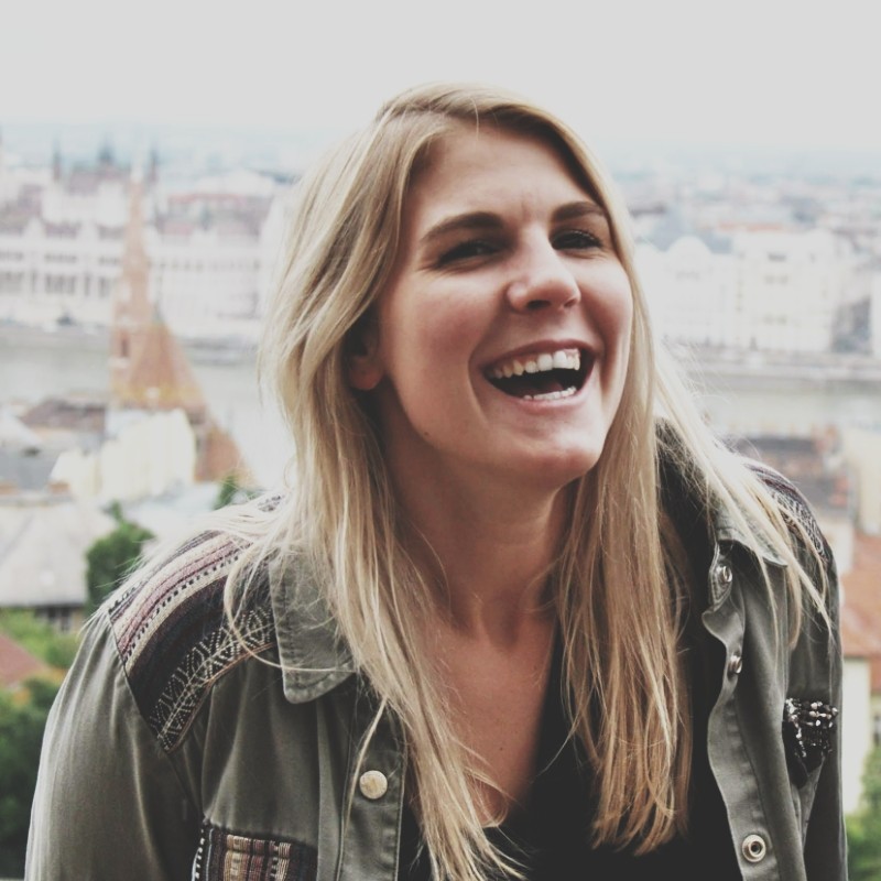 UZ Leuven Nursing tweet media