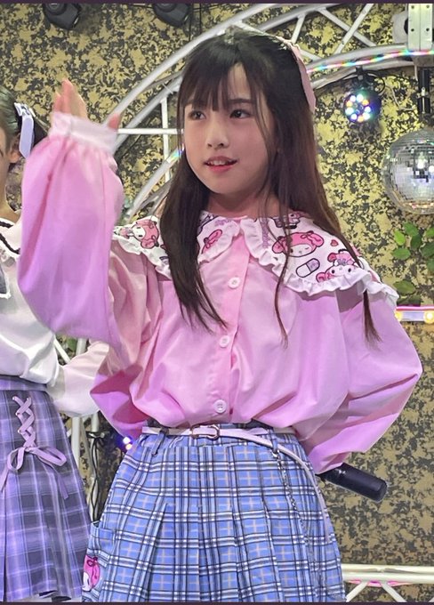 Twitterのコスプレ画像39