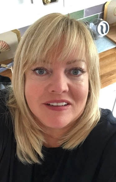 CapacityTracker's tweet photo. Trish Fowler, our East of England Regional Lead is attending the event today. Say hello & find out more about #CapacityTracker @NHSnecs @SAICP_Suffolk #SAICPcareconference #innovation #nursing #team #business #wellbeing #mindfulness https://t.co/LIDrboTLL3 https://t.co/Li4sPFZnvL