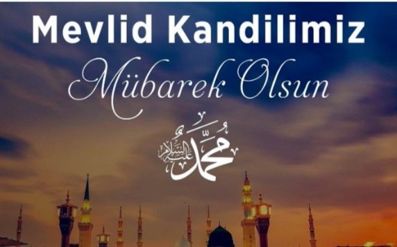 SamilYldz001's tweet photo. Varlığımızın sebebine salât ve selâm olsun . https://t.co/jMO0IPOokw