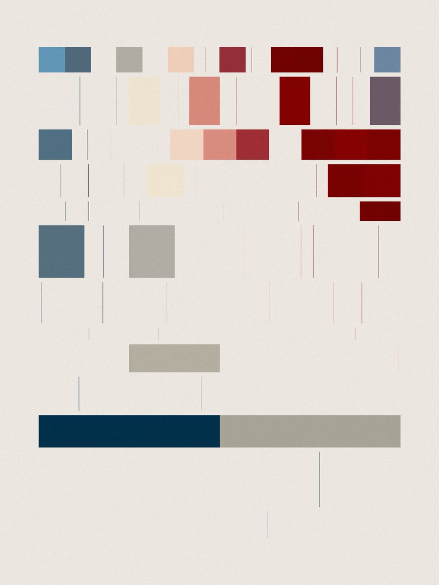 Jeff / ippsketch tweet media