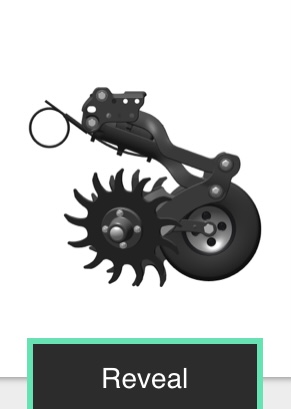 RDK Enterprises Inc. tweet media