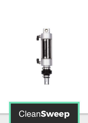 RDK Enterprises Inc. (@incrdk) on Twitter photo Thinking about upgrading your planter? #AlwaysBetter With shipping and supply challenges contact your local <a href="/PrecisionPlant/">Precision Planting</a> dealer so you have the parts to put on in #Plant23 🚜💪#SmarterEverySeason #HotRodPlanters Thinking about upgrading your planter? #AlwaysBetter With shipping and supply challenges contact your local <a href="/PrecisionPlant/">Precision Planting</a> dealer so you have the parts to put on in #Plant23 🚜💪#SmarterEverySeason #HotRodPlanters