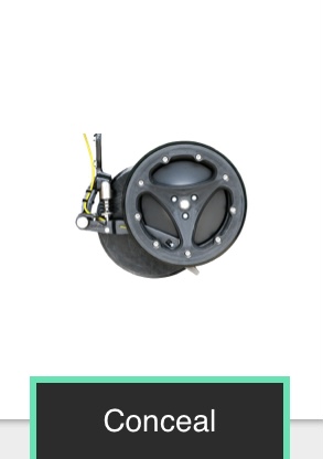 RDK Enterprises Inc. tweet media