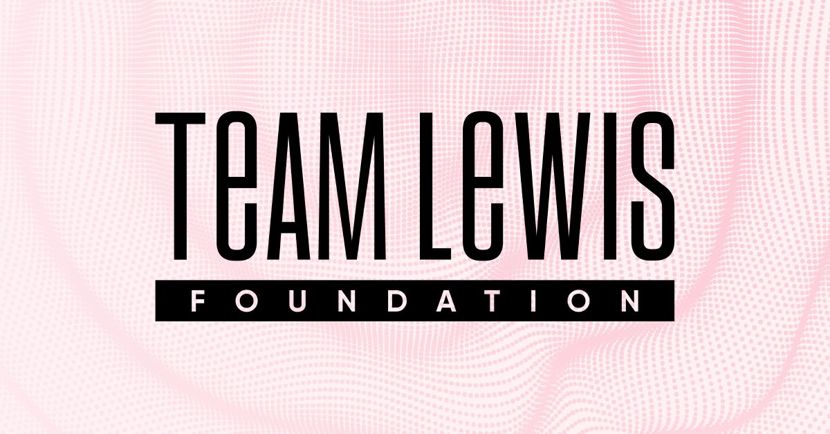 It's time for #FoundationFriday! This week we are spotlighting the Dutch charity <a href="/jeugdedufonds/">Jeugdeducatiefonds</a>.

Check out how our team commits to this beautiful charity, because every child should be able to develop its talent: okt.to/tBxerR