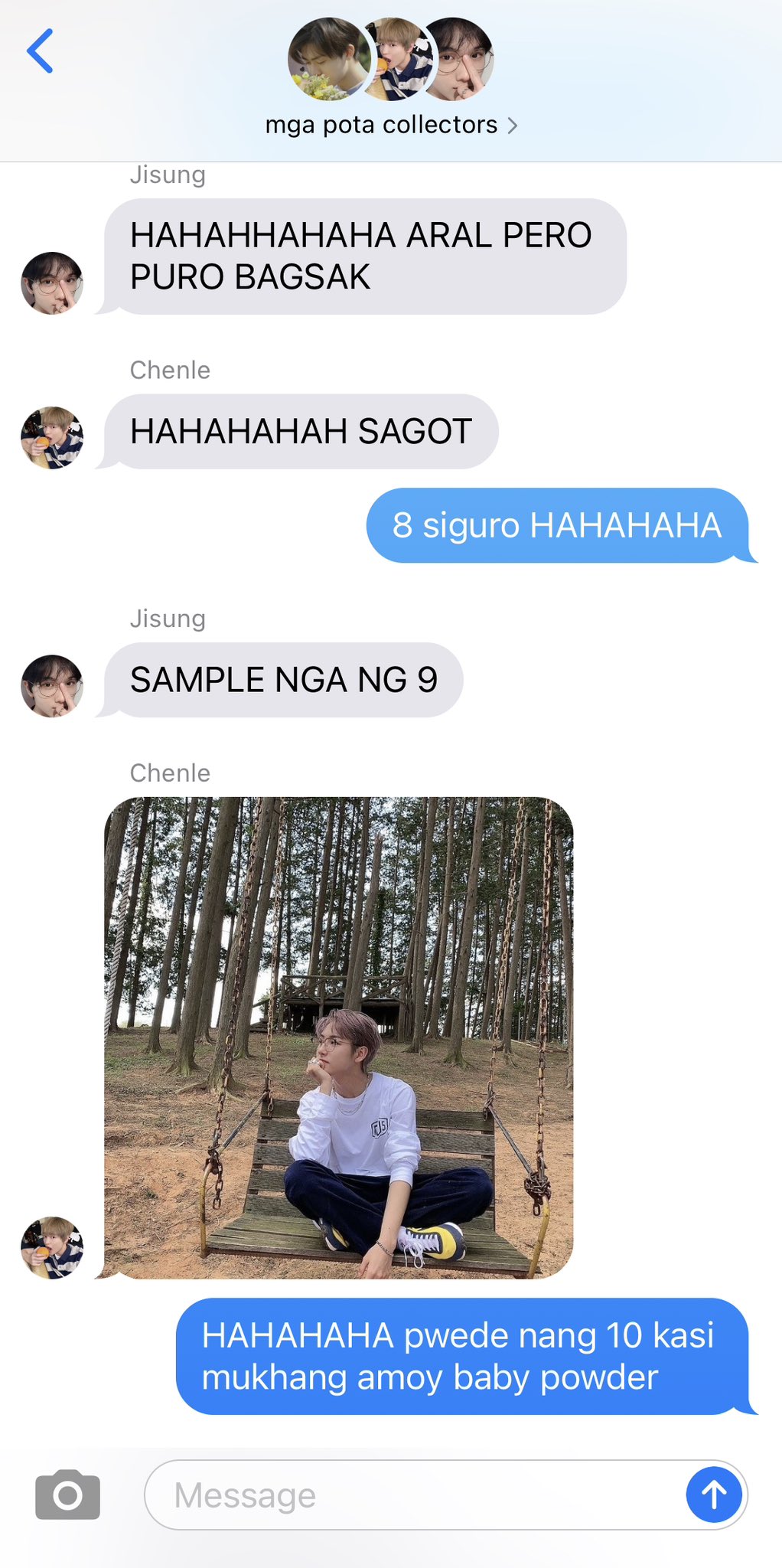 Sea рџ рџђљ On Twitter Https T Co Mqsiaaw4ct Twitter