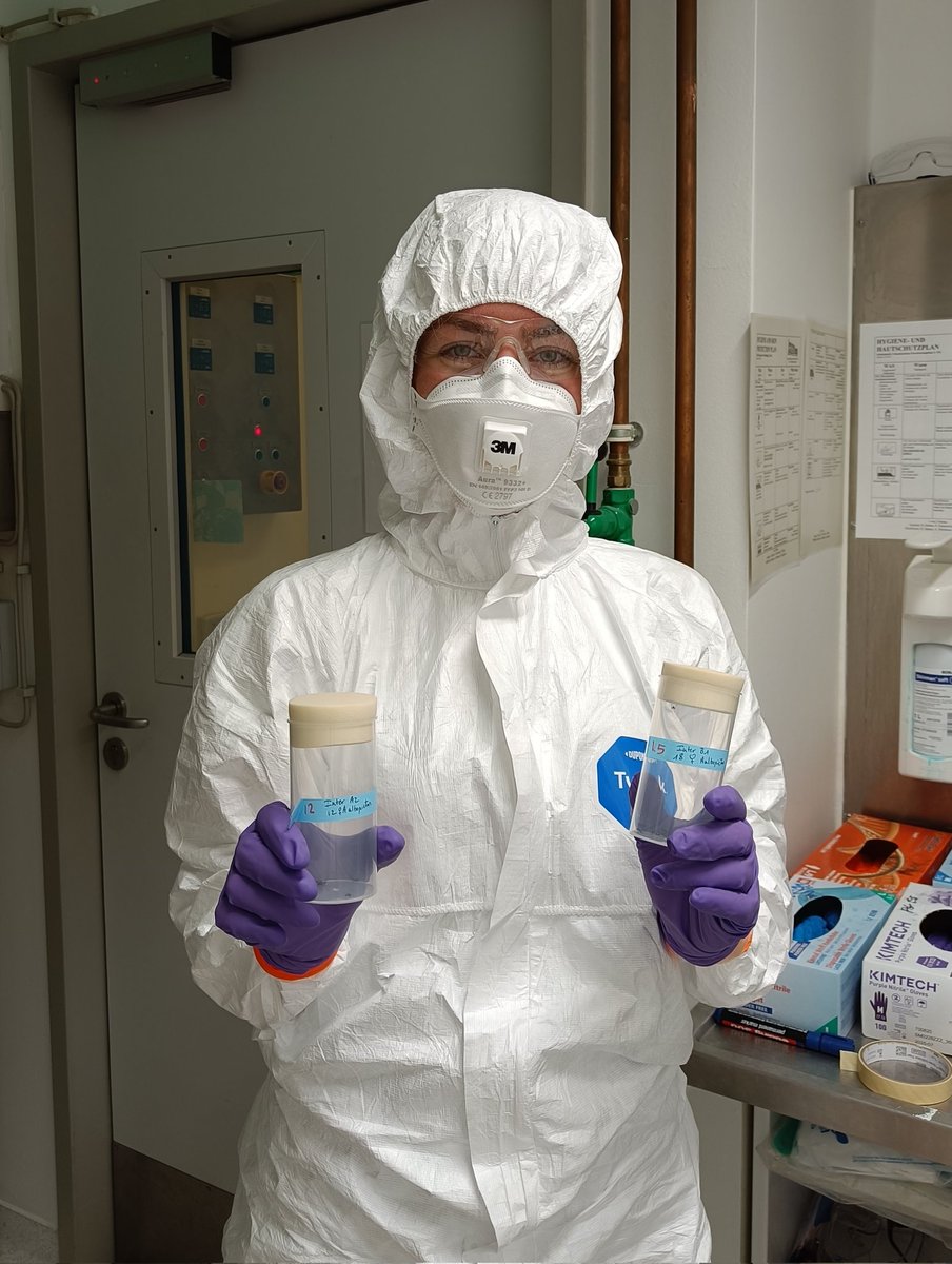 Adwine Vanslembrouck tweet media