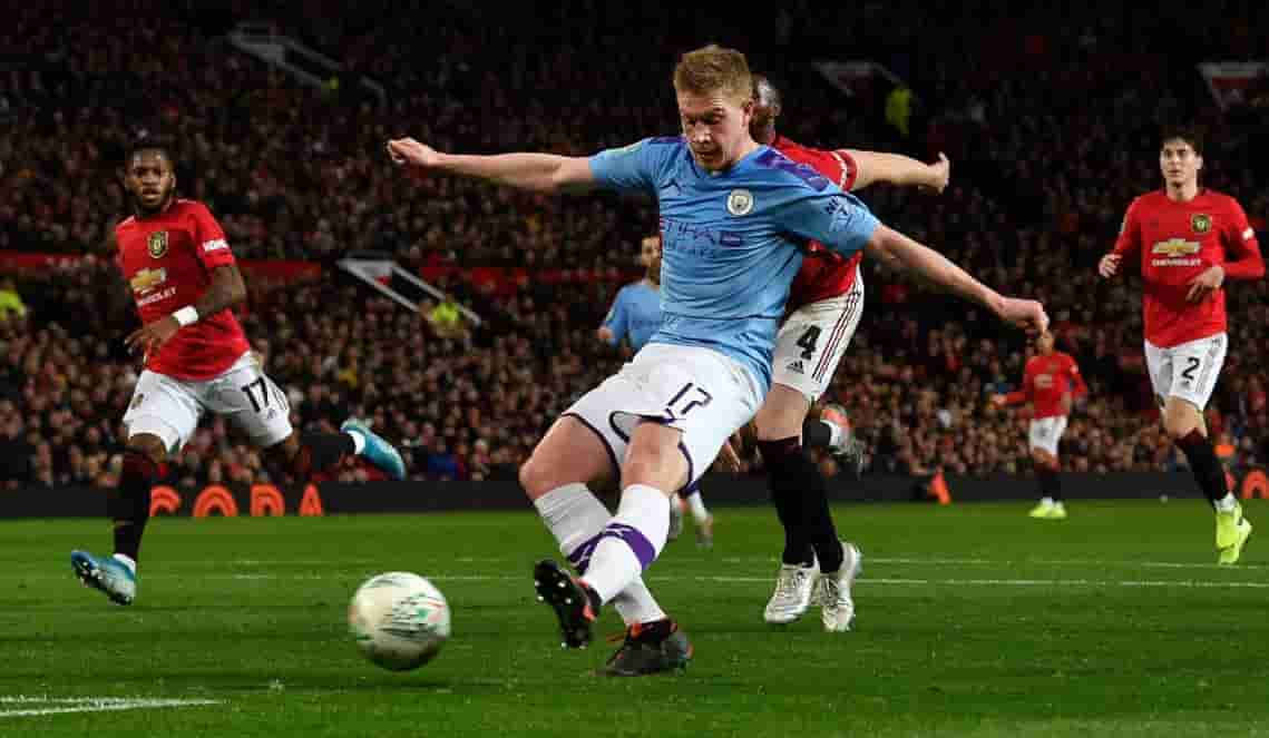 Manchester City-Manchester United maç sonucu 6-3 ÖZET
ihttps://betzmarksports.com

betzmarksports.com/futbol-haberle…