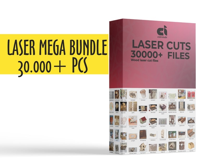 lasercutting10's tweet image. .laser cutting pack Files+ Bonus files From here : 

👉 designerooh.com 

#snapmaker #snapmaker2 #glowforge #glowforgecreations #glowforgemade #lasercutting #lasercuttingmedan #laserengraving #lasercutwood #twotreeisland #twotrees #cncrouter #comgrow #plasmacuttingmachine