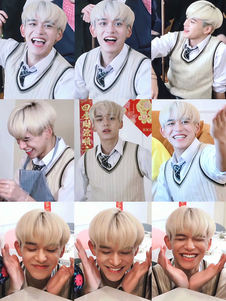 yukheismile's tweet photo. #LUCAS #黄旭熙 #루카스 #WeLoveYouLucas https://t.co/dGfYmgKqkL