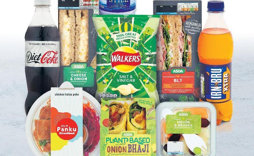 bake_n_flake78's tweet photo. A meal deal to start your day. 
£2.50 on your meal deal Includes a sandwich, drink and a snack. 

#cuppocino #cake #coffee #biscuit #cookies #baking #bakery #birthdaycake #coffeeshop #dessert #cakedecorating #weddingcake #breakfast #baguette #croissant #Panini #frenchtoast https://t.co/m3bx7N8uys