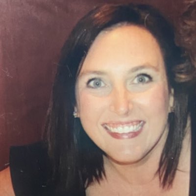 mrsArusso's tweet photo. #NewProfilePic https://t.co/hn5JPuNUBX