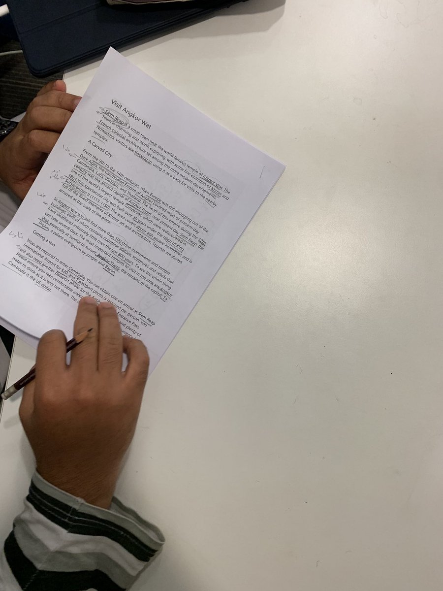 تدريب للطلابي🫡