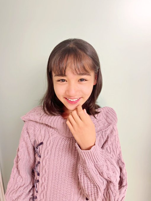 Twitterのコスプレ画像8