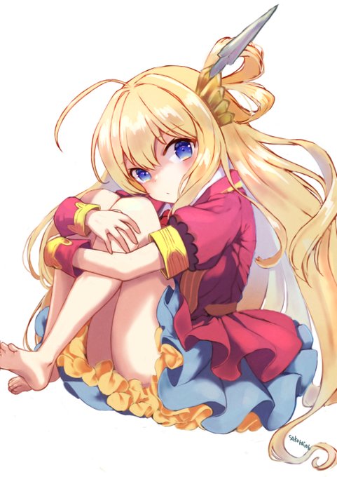 レイ オーバのtwitterイラスト検索結果 レイ オーバのtwitterイラスト検索結果