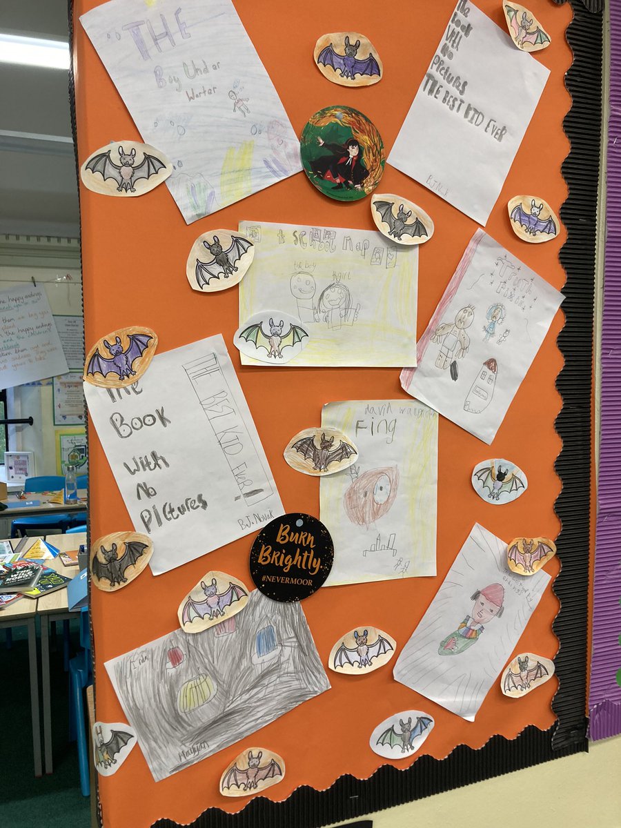 CazBlue2's tweet image. FINALLY had time to open our first #ReadersThatCare bundle from @melissacreate15 and the buzz it created was AMAZING - the children were so excited and were quickly claiming books to read and look through. Yey!! #bookbuzz #classlibrary #readingforpleasure