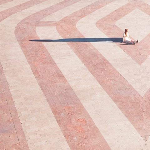 Jackie Hall Robinson tweet media