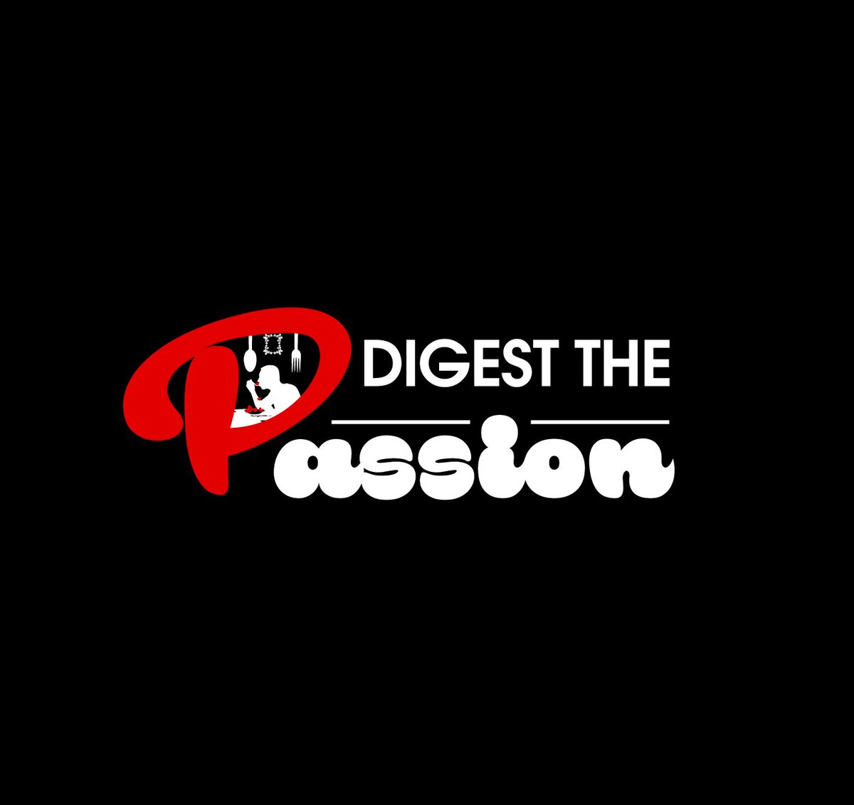 Aintitdelicious's tweet photo. @vivianmshen No love hate here, still love it and I sneak in the P whenever I get the chance.

#SavorIt
#Startup
#Founder
#BuildInPublic
@SavorThePassion https://t.co/bkGK6QfJOe