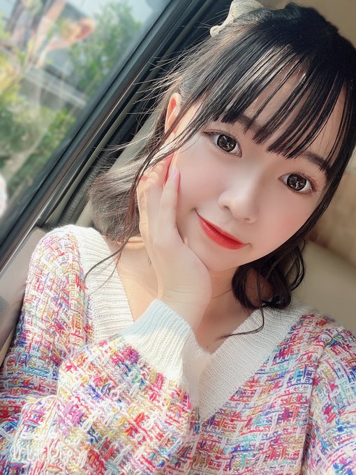 Twitterのコスプレ画像12