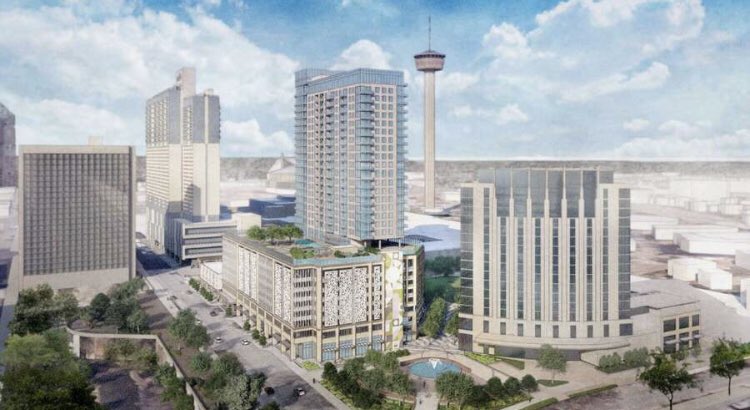 Responsible Growth (@rgasatx) on Twitter photo More momentum for downtown San Antonio, brought to you by the real estate development industry! <a href="/acec/">acec</a> <a href="/SABoardREALTORS/">San Antonio Board of REALTORS®</a> <a href="/RECSATX/">Real Estate Council of San Antonio (RECSA)</a> <a href="/SABuildersAssoc/">GSABA</a> <a href="/ABCsouthtexas/">ABCsouthtexas</a> <a href="/SAAATEXAS/">SAAATEXAS</a> <a href="/Greater_SATX/">greater:SATX</a> <a href="/hemisfair/">Hemisfair</a> More momentum for downtown San Antonio, brought to you by the real estate development industry! <a href="/acec/">acec</a> <a href="/SABoardREALTORS/">San Antonio Board of REALTORS®</a> <a href="/RECSATX/">Real Estate Council of San Antonio (RECSA)</a> <a href="/SABuildersAssoc/">GSABA</a> <a href="/ABCsouthtexas/">ABCsouthtexas</a> <a href="/SAAATEXAS/">SAAATEXAS</a> <a href="/Greater_SATX/">greater:SATX</a> <a href="/hemisfair/">Hemisfair</a>