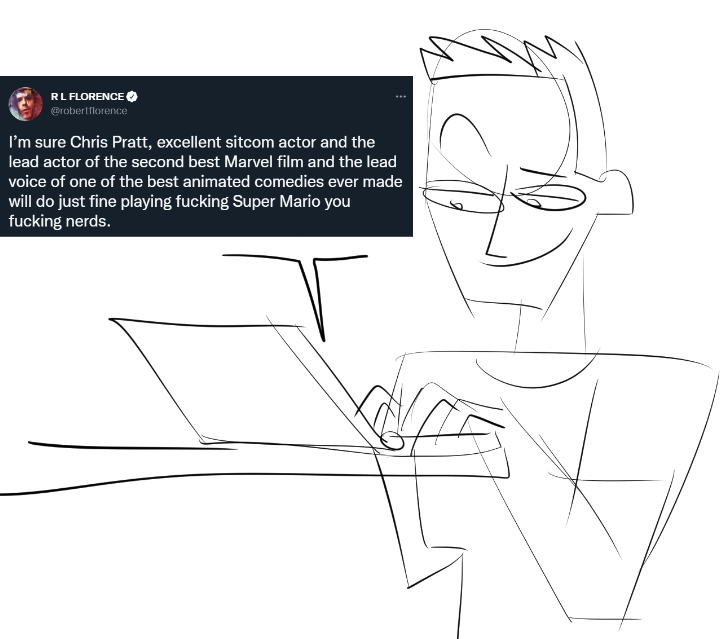nice try chris https://t.co/bWnT6BYotH 