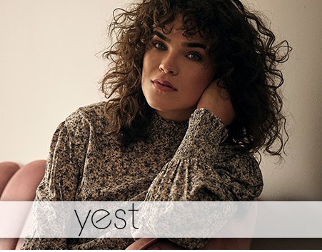 tsteegje's tweet photo. Shop nu de nieuwste najaarsmode! #yest #yestfashion #fashion #shoppen #winkelen #nes #ameland https://t.co/LMopka4WSh