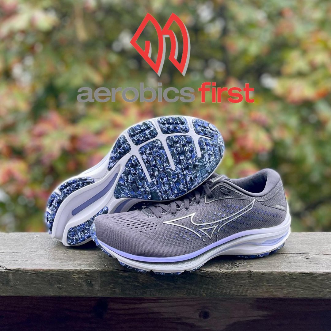 Drop by the Valley Harvest Marathon Expo tomorrow and visit our friends at Aerobics First to get your hands on a variety of discounted running and walking footwear! Their highly experienced and passionate team will help you find shoes that meet all your needs.