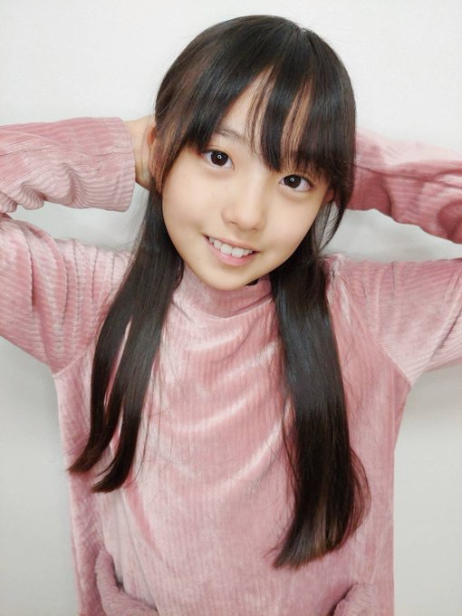 Twitterのコスプレ画像11