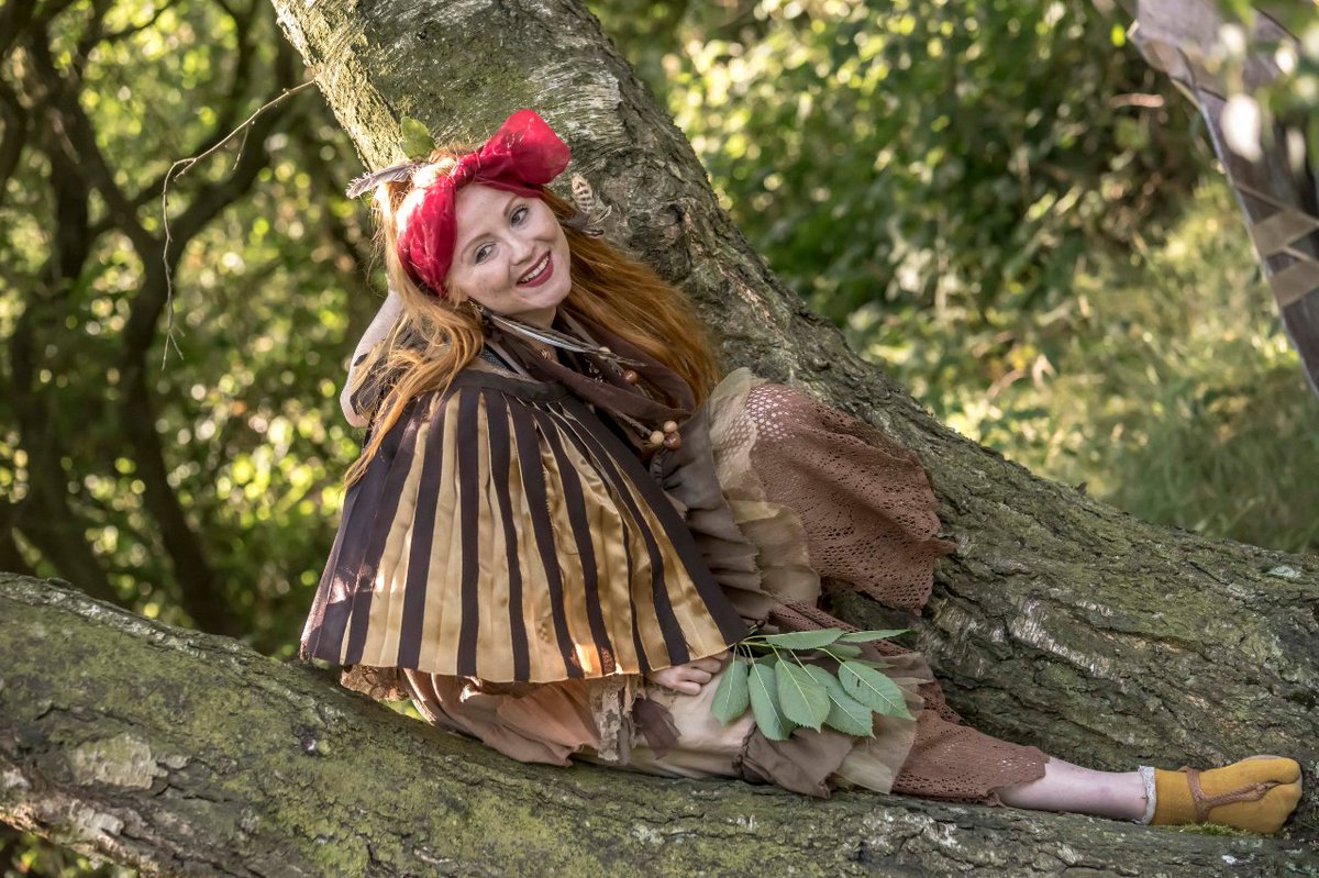 UnderSong Productions tweet media