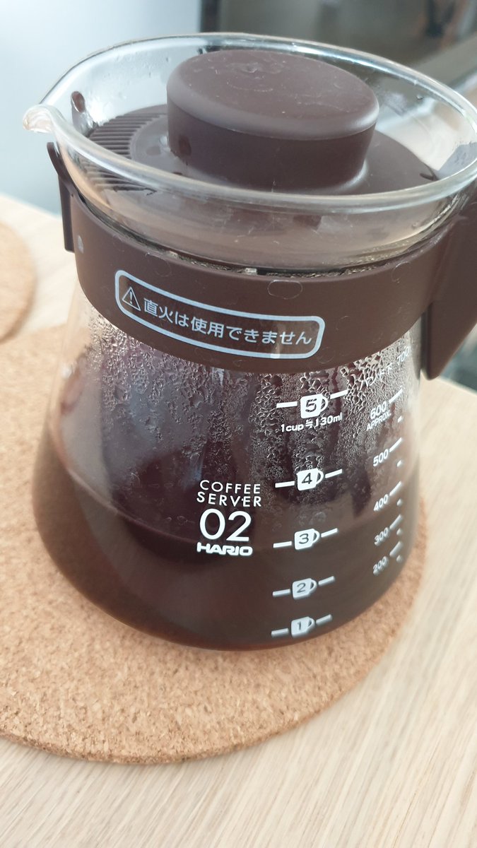 Arevalo442's tweet photo. Se va a pasar rápida la jornada hoy https://t.co/7pW8IxTqO2