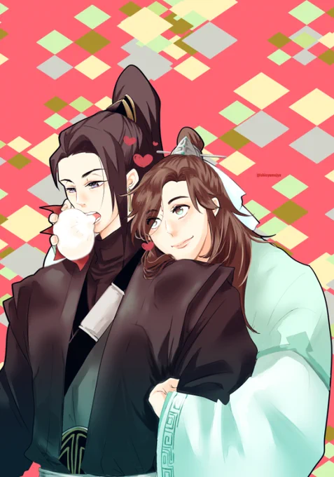 参考画像です 